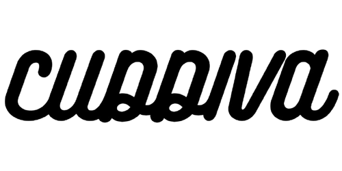cuddiva