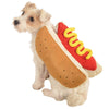 HOT DOG PREMIUM COSTUME 🌭